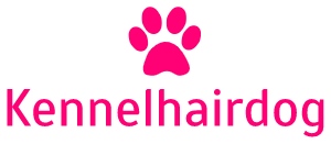 kennelhairdog.se